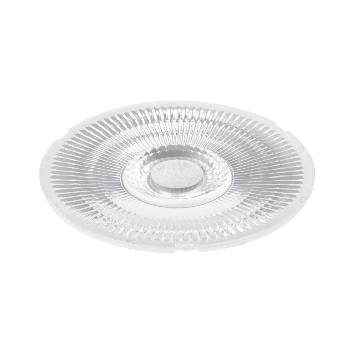 Сменная оптика 60G к 2157хх max 35W Lightstar Alta Pro 215704
