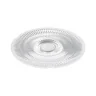 Сменная оптика 60G к 2157хх max 35W Lightstar Alta Pro 215704