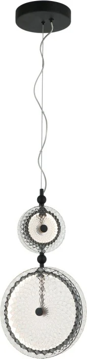 Светильник подвесной Stilfort 4012/02/02PL Sportu