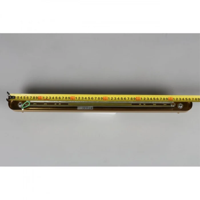 Люстра подвесная Aployt Eloiz APL.839.03.08