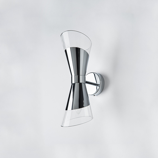 Бра Strato Lightstar 817624