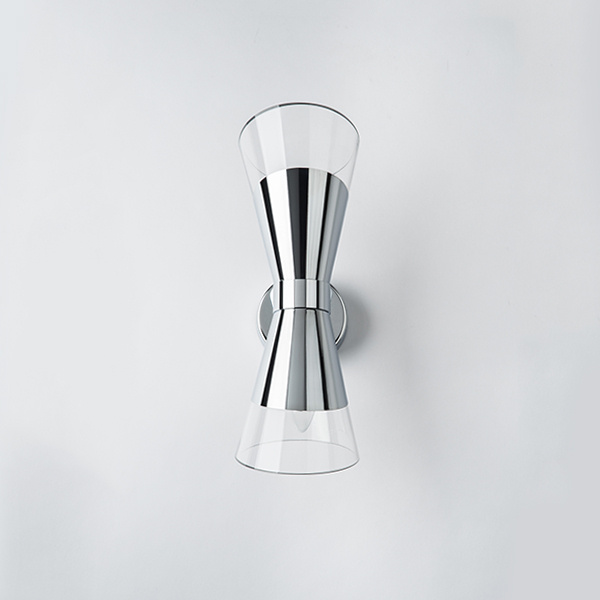 Бра Strato Lightstar 817624