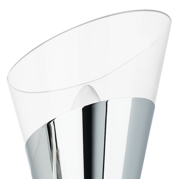 Бра Strato Lightstar 817624