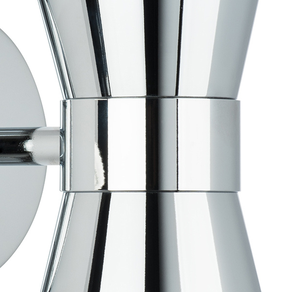 Бра Strato Lightstar 817624