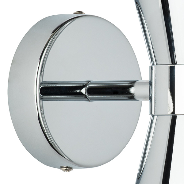 Бра Strato Lightstar 817624