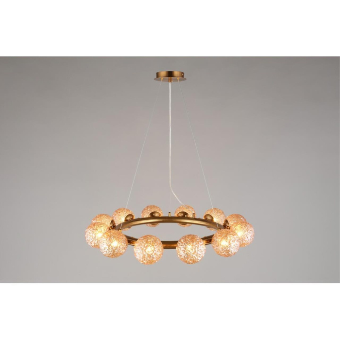 Люстра подвесная Aployt Ola APL.764.03.12