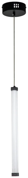 Светильник подвесной Stilfort 4010/02/01PS Quadro