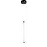 Светильник подвесной Stilfort 4010/02/01PS Quadro