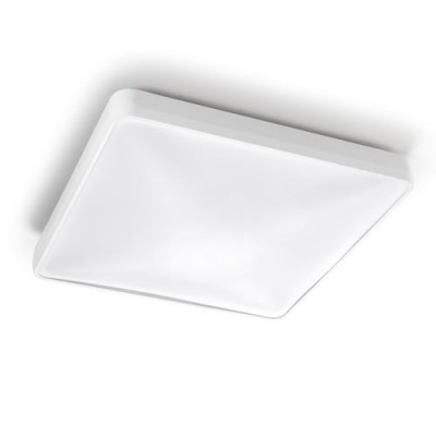 Потолочный светильник Leds C4 RAS 15-4688-14-M1