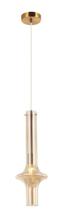 Светильник подвесной Stilfort 2151/51/01P Glaso