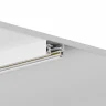 Шинопровод накладной Hesby Lighting Skylite 0027