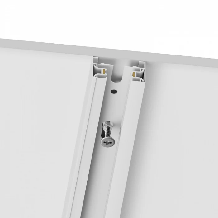 Шинопровод накладной Hesby Lighting Skylite 0027