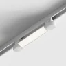 Шинопровод накладной Hesby Lighting Skylite 0027