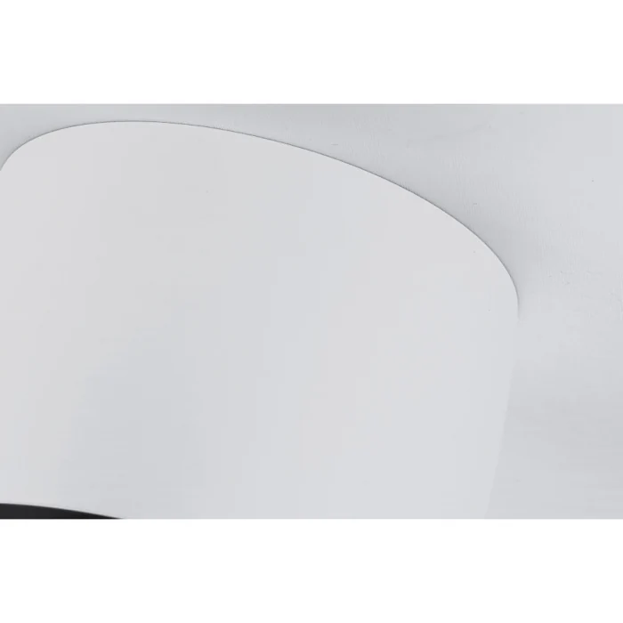 Светильник потолочный iLedex VISION 300 WHITE