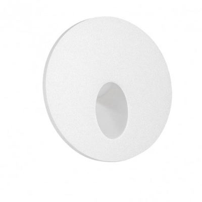 Настенный светильник Leds C4 STEP 55-1573-14-00