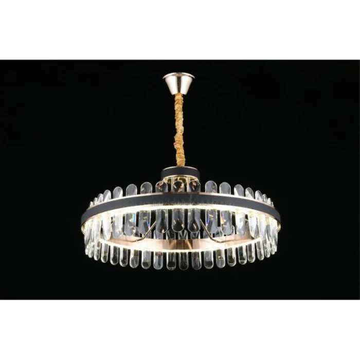 Люстра подвесная Aployt Honori APL.027.03.102