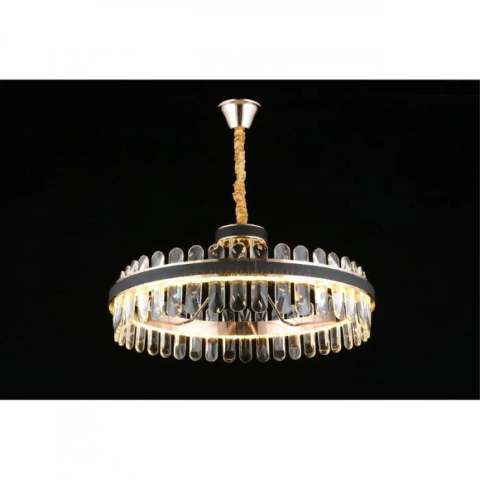 Люстра подвесная Aployt Honori APL.027.03.102