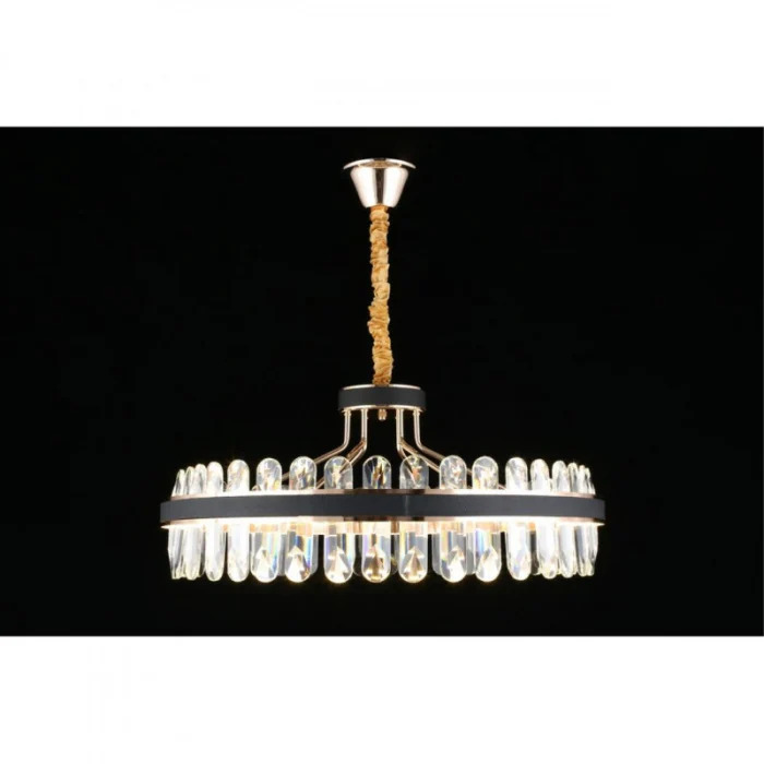 Люстра подвесная Aployt Honori APL.027.03.102