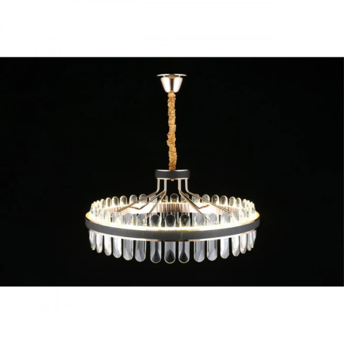 Люстра подвесная Aployt Honori APL.027.03.102