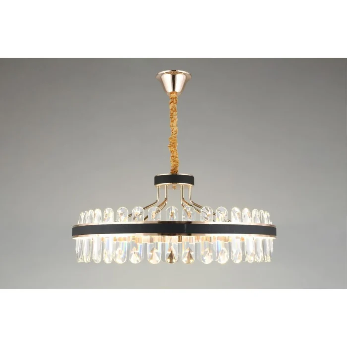 Люстра подвесная Aployt Honori APL.027.03.102