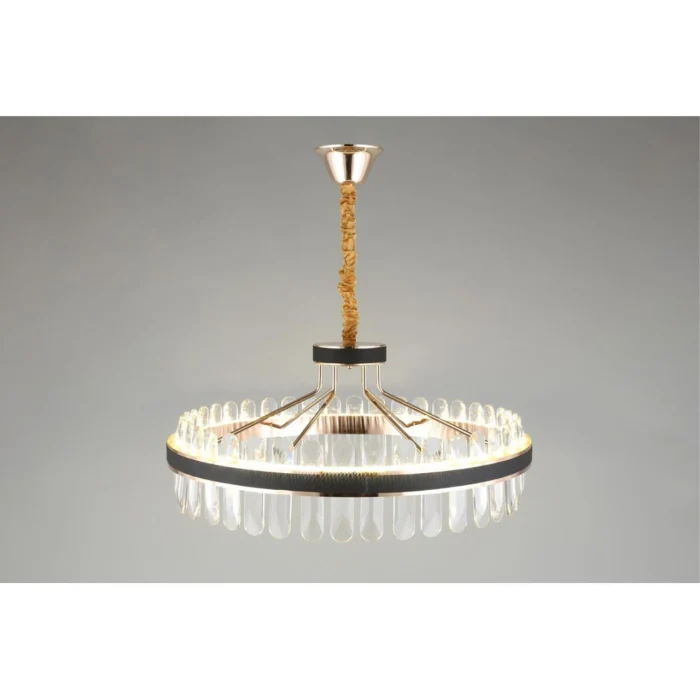 Люстра подвесная Aployt Honori APL.027.03.102