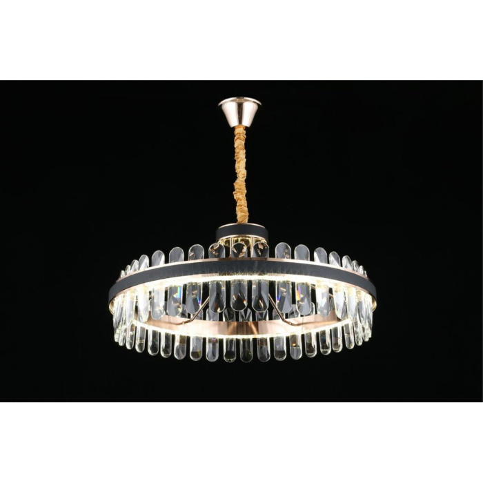 Люстра подвесная Aployt Honori APL.027.03.102