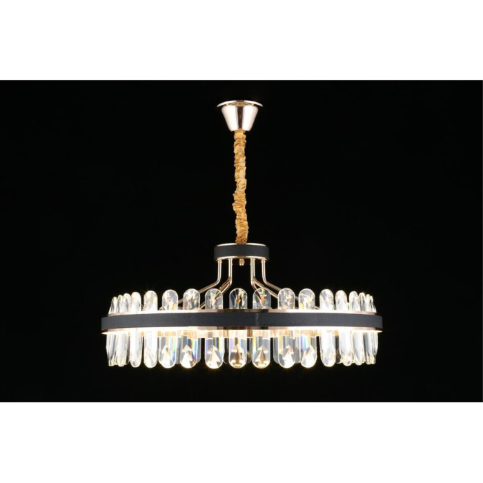 Люстра подвесная Aployt Honori APL.027.03.102