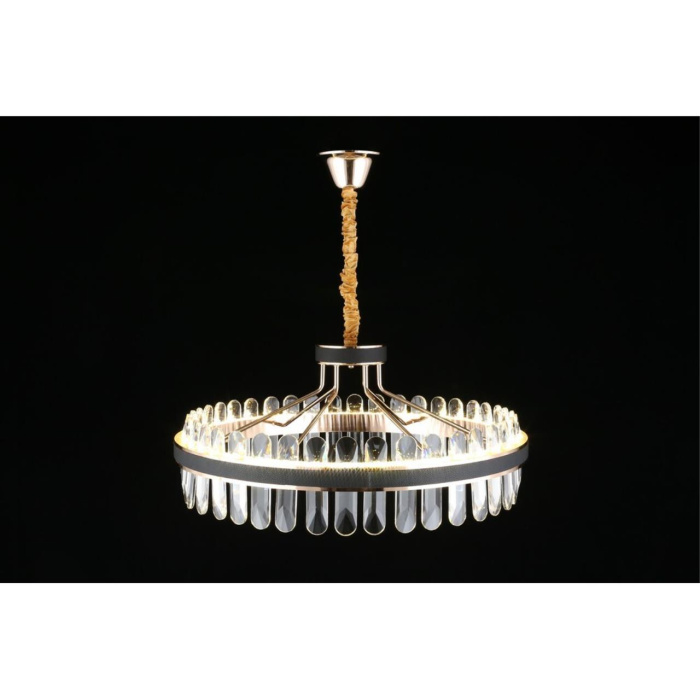 Люстра подвесная Aployt Honori APL.027.03.102