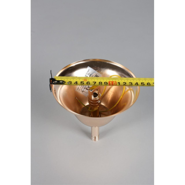 Люстра подвесная Aployt Honori APL.027.03.102