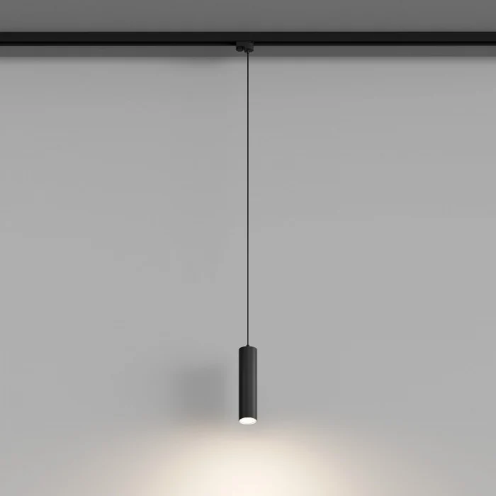 Подвесной светильник Hesby Lighting Skylite HSBL_0137