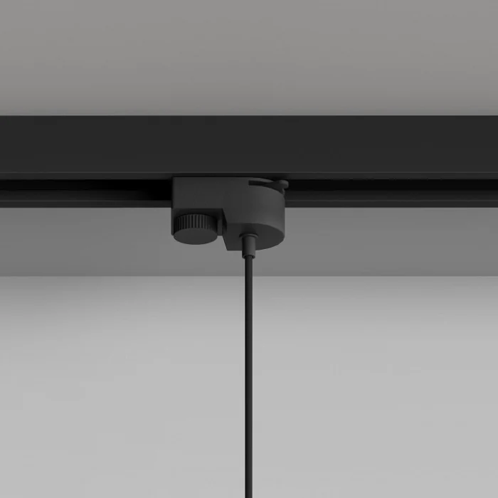 Подвесной светильник Hesby Lighting Skylite HSBL_0137