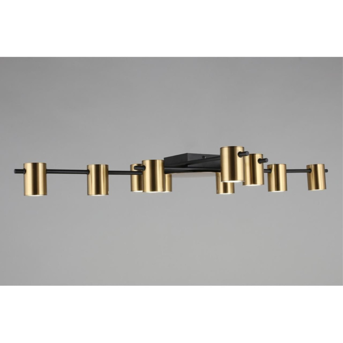 Потолочный светильник Aployt Elwisia APL.633.07.10