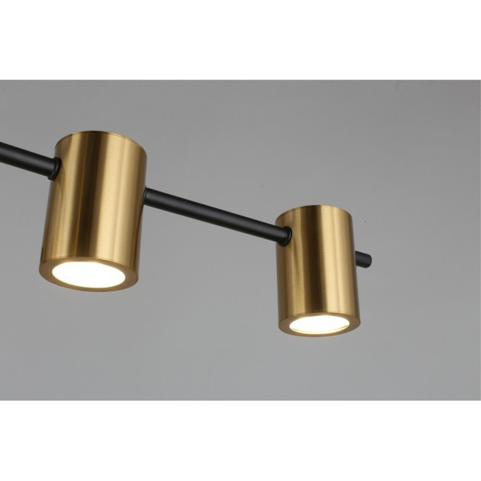 Потолочный светильник Aployt Elwisia APL.633.07.10