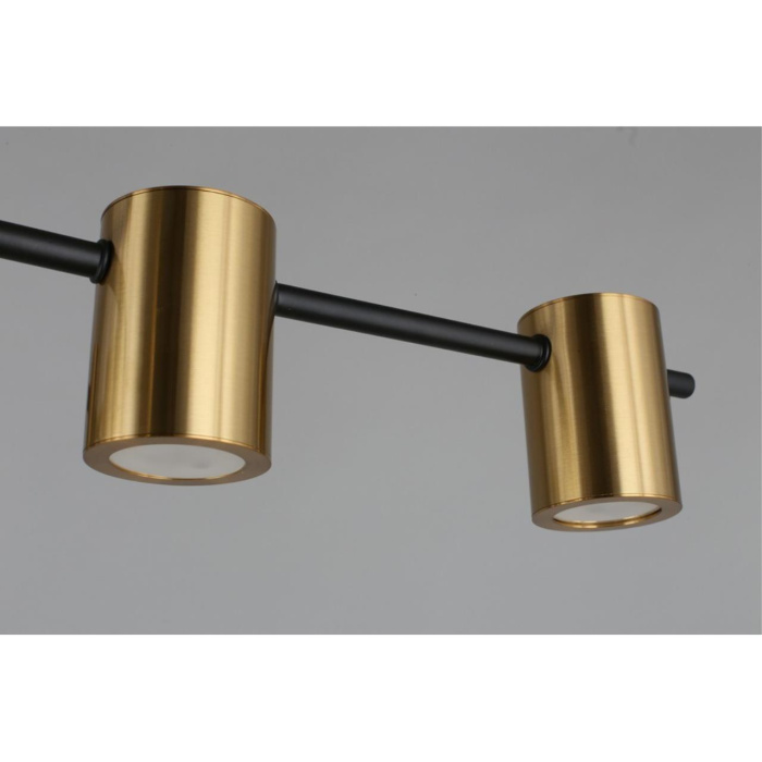 Потолочный светильник Aployt Elwisia APL.633.07.10