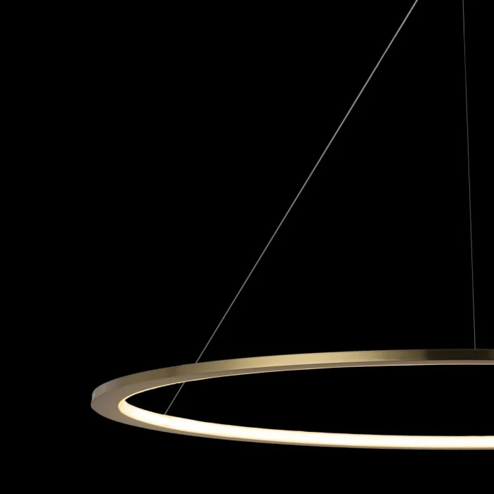 Светильник подвесной LOFTIT Ring 10014XXL