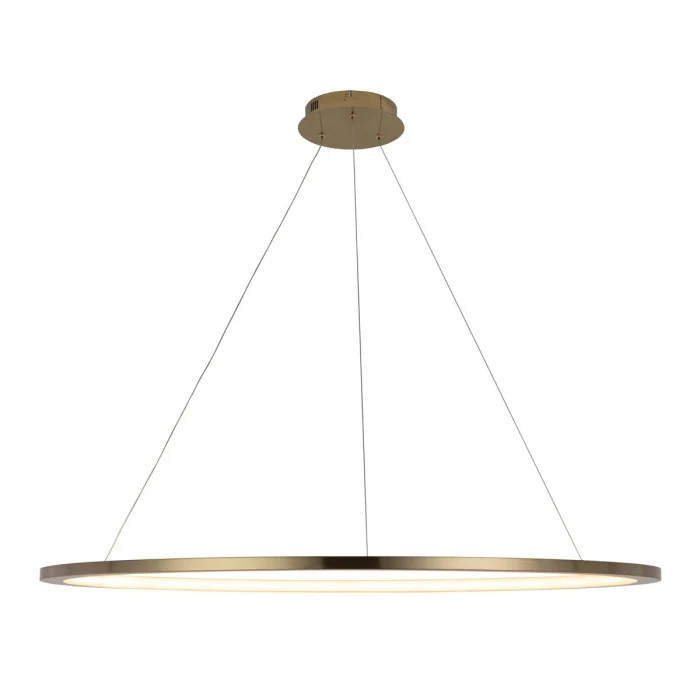 Светильник подвесной LOFTIT Ring 10014XXL