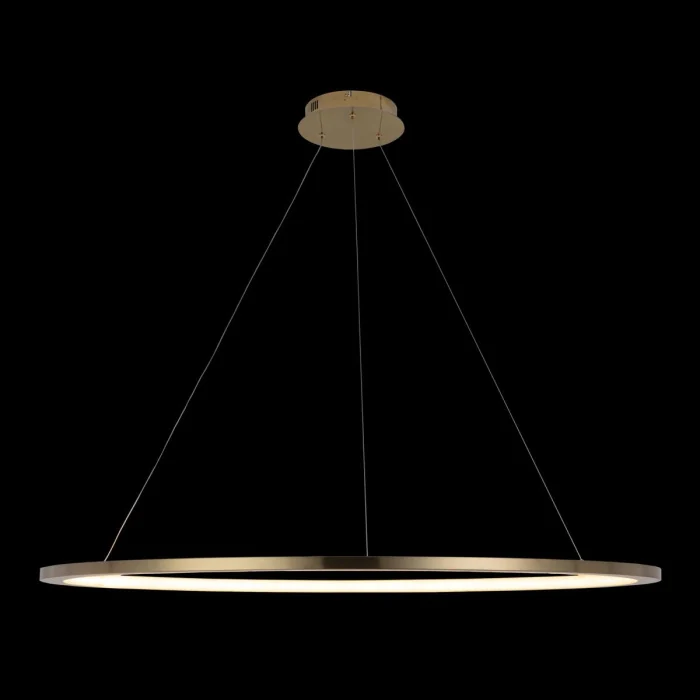 Светильник подвесной LOFTIT Ring 10014XXL