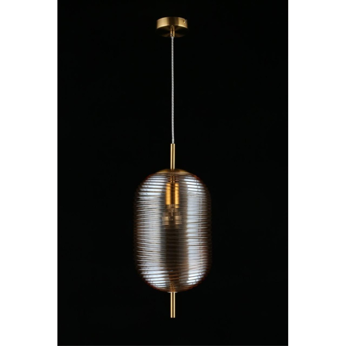 Светильник подвесной Aployt Mattia APL.316.06.01