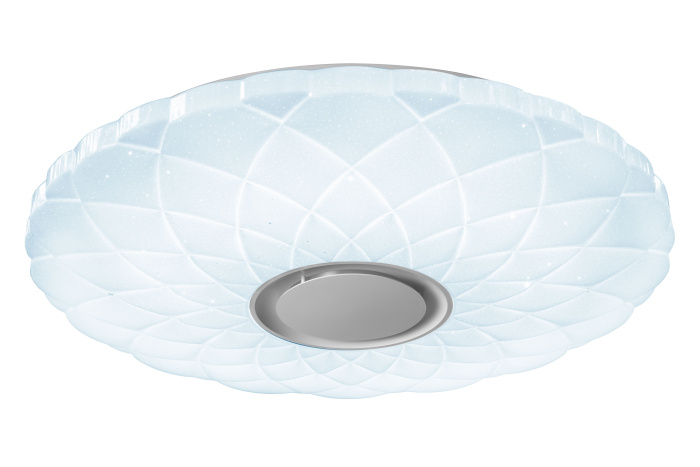 Потолочный светильник iLedex Sphere ZN-XU108XD-GSR-YK