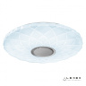 Потолочный светильник iLedex Sphere ZN-XU108XD-GSR-YK