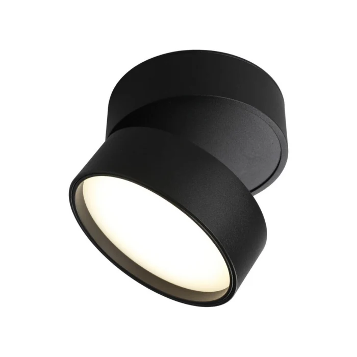 Спот Omnilux Lenno OML-101319-18