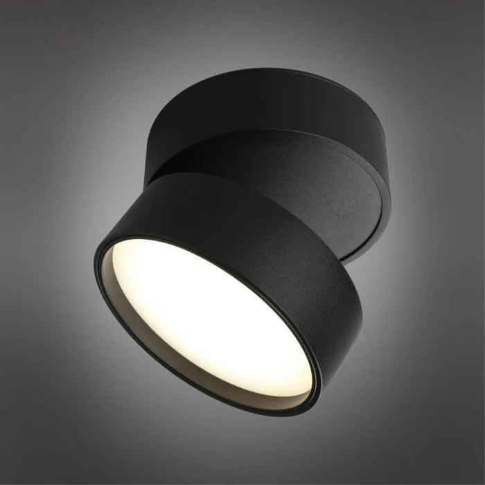 Спот Omnilux Lenno OML-101319-18