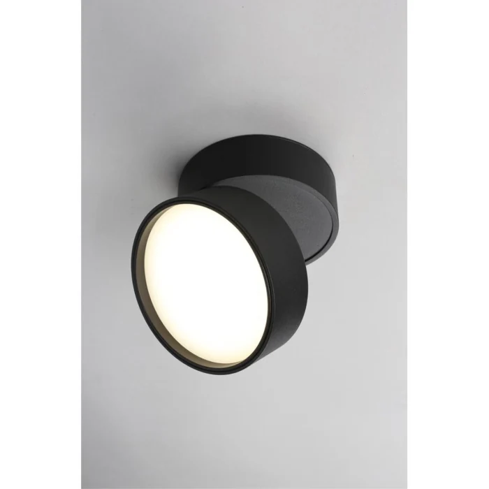 Спот Omnilux Lenno OML-101319-18