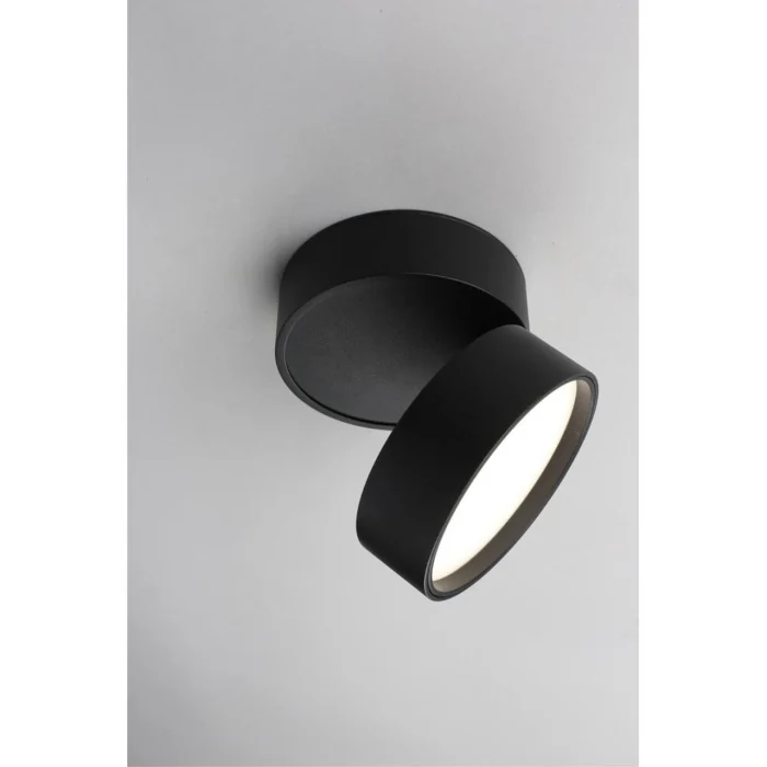 Спот Omnilux Lenno OML-101319-18
