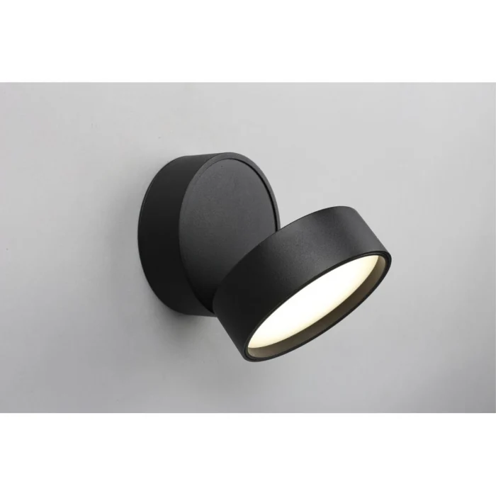 Спот Omnilux Lenno OML-101319-18