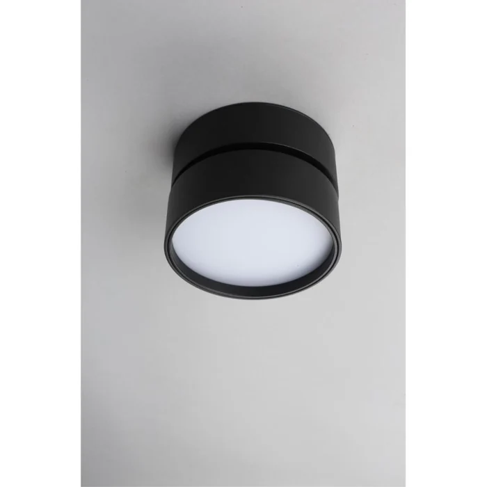 Спот Omnilux Lenno OML-101319-18