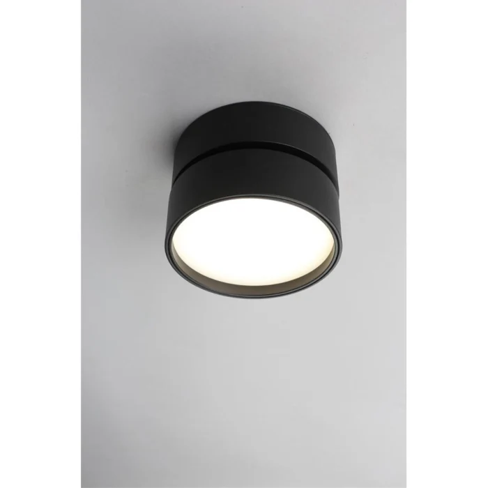 Спот Omnilux Lenno OML-101319-18
