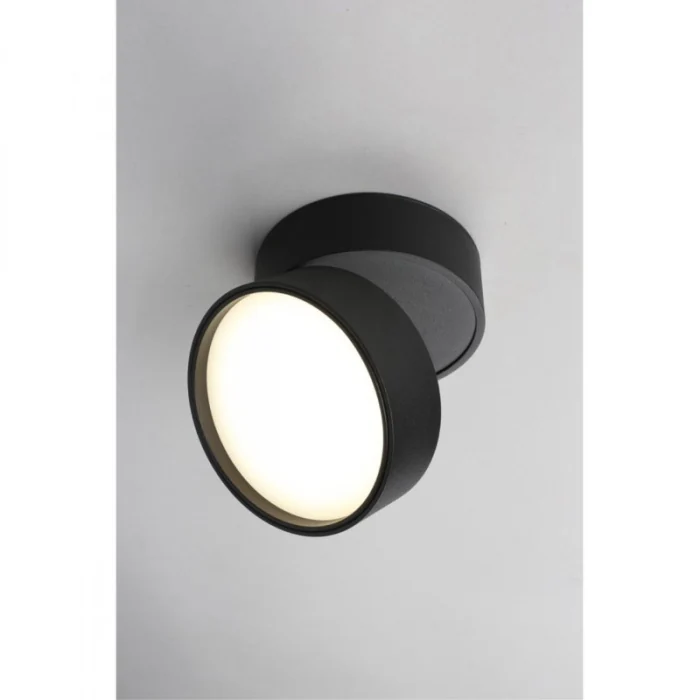 Спот Omnilux Lenno OML-101319-18