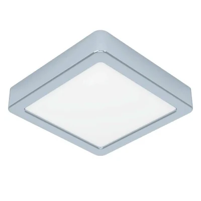 Накладной светильник FUEVA 5 EGLO 900649