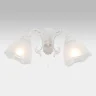 Бра Citilux Латур CL413420